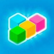 Block Magic Puzzle — play free online blocks game
