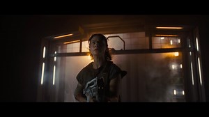 3.6K views · 82 reactions | Experience Alien: Romulus in IMAX cinemas August 16. | IMAX | Facebook