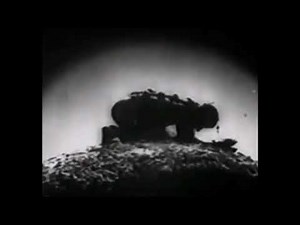 International logos compilation with fake ones (s3) #15