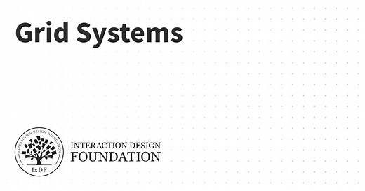 What are Grid Systems?