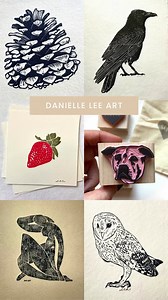 133K views · 4.3K reactions | Award-winning actress Katherine Heigl...