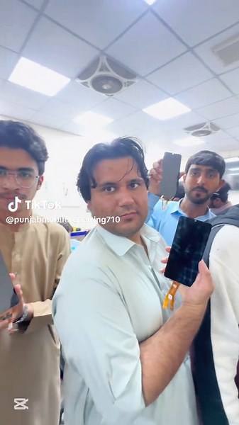 The **Mobile Repairing Course** is a comprehensive, practical training program designed to equip students with the technical skills required to diagnose, troubleshoot, and repair a wide range of mobile phones, including Android and iOS devices. This course covers both **hardware** and **software** aspects of mobile technology, making it ideal for beginners as well as individuals looking to upgrade their skills in the mobile servicing industry. ### **Course Highlights** * **Introduction to Mobile