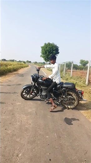 bullet stutas ll walliya royal mixing lll bullet lover full screen stutas Royal Enfield stutas video