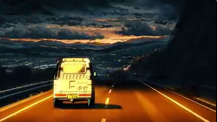 31K views · 3K reactions | 혗혢혴혵혭혪혷혦혴<3 | Ａｎｉｍｅ Ａｅｓｔｈｅｔｉｃ | Facebook