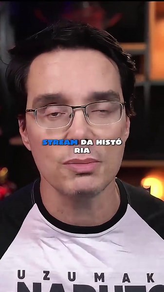 Novo Teaser de Harry Potter e a Pedra Filosofal