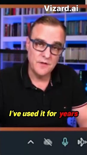 VMware vs VirtualBox: The Battle of Best Virtualization Software!