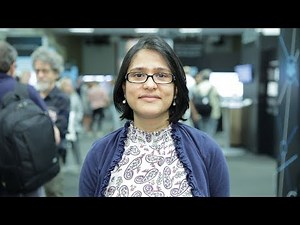 Calendar.help: A Virtual Meeting Scheduling Assistant