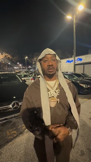 𝐵𝑒𝓃𝓃𝓎 𝒯𝒽𝑒 𝐵𝓊𝓉𝒸𝒽𝑒𝓇 on Instagram: "OFFICIAL WINNNERS 📍 Congrats to these boys…betted on themselves and won !!! @iam_titomontana @nesscaponejerz My other winners…I got something for yall too !!! @theofficialmilesa @fatherromar @mzjazebell"