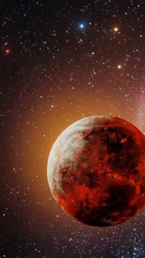 Auroras on a Rogue World : SIMP- 0136