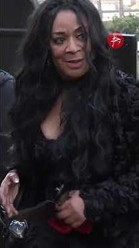 Stars and hundreds of fans gather for Stone Roses bassist Mani’s funeral