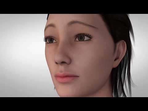 Nasal Cryotherapy with ClariFix®