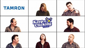 11K views · 99 reactions | Tamron Tours is back on the road with a...