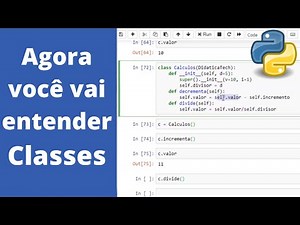 Melhor Curso de Python para Machine Learning Gratuito (com 26 aulas e certificado!)