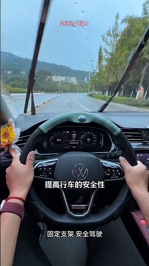 Car Secrets Experienced Drivers Know 🚘🔥 Hidden Tips Beginners Never Learn! #CarSecrets #shortsfeed