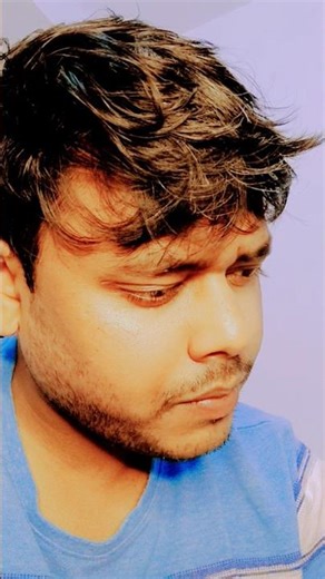 kaisi hoti hai 🔥💯 #bollywood #hindisong #song #love #coversong