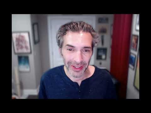 Cryptograms by Lex.Games