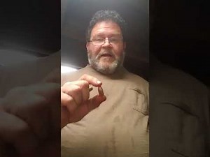 325 FTX 45 70 loading