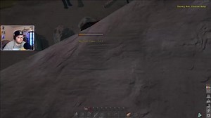 Taming an Elephant (Atlas)