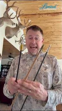 Everything You Need to Konw About Broadheads In Under 3 Minutes: #broadheads #archeryhunting