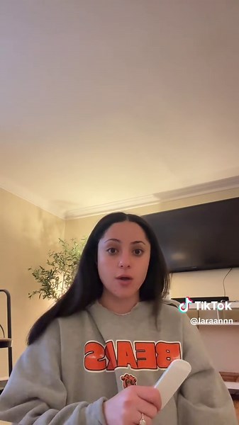 Do yourself (and your lungs) a favor and try quitting nic again- but this time, with @ripple  (you will not be disappointed). I’m praying for you and cheering you on- YOU GOT THIS!💗