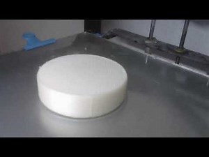 BeckerCAD-Tutorial - Rad-Erweiterung für Roll-Klappbox