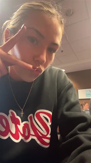 sammy on TikTok