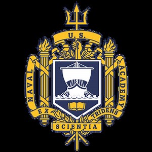 School of ECW Majors