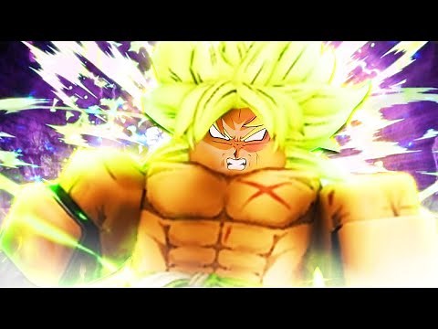 FASTEST WAY TO LEVEL UP IN DRAGON BLOX FOR NEW PLAYERS! UPDATE 7 GUIDE!