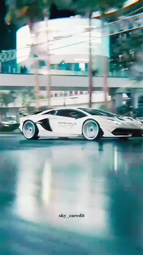 Bmw Rico (@rico.mtb)’s videos with Toca Toca - Tik-Tok Challange - Fly Project