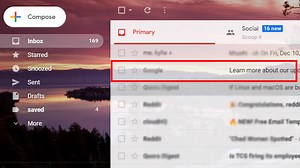Print an entire email thread in Gmail with Details
