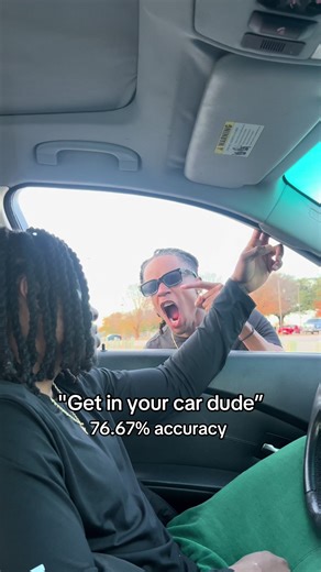 Nahh frr thoo😭😭#fyp#alexstxckz#telatable#school#foryoupage | get in your car i'm in my car original