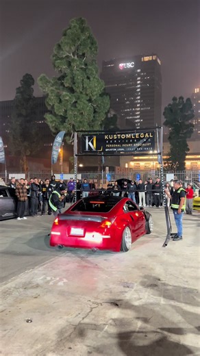 Didn’t go out much this year, slowly, losing my passion for the car scene … 🫩 #c#carmeets#socalf#fypb#baggede#explorepage✨