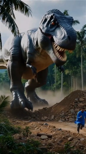 Before AND After AMAZING World ANIMAL TRANSFORMATIONS!