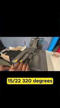 Exact Logo Placement on Polos!