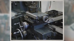 What is a Ball Bearing? | How does Ball Bearing Work?