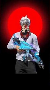 Secret Tricks of Free Fire 🤯🔥 [06/1000] #shorts #freefire ll Crazy ff live ll