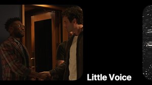 47K views · 122 reactions | Dive into the latest series and films on Apple TV+. apple.co/WatchAppleTVPlus_ | Apple TV | Facebook