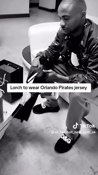 #viralvideos #trends #bafanabafana