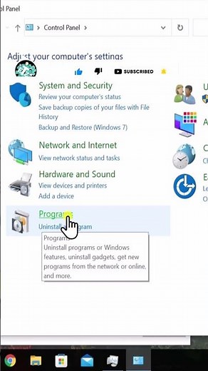 Fix Explorer EXE Not Working ( 2026 )