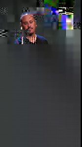 A clip from an upcoming video ft. Pearl Artists Marc Quiñones & Bobby Allende. | Pearl Drums