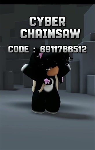 codes de musiques pour la radio dans roblox #roblox #music #edit #LeMiniRobloxien