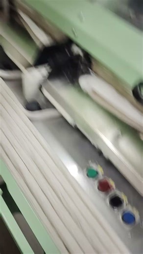 Comber machine #shorts