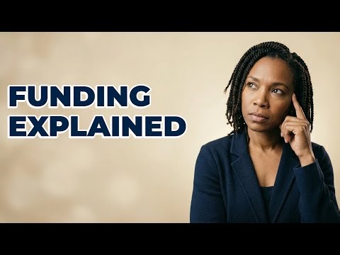 What Are Common Revenue Sources For State Infrastructure?