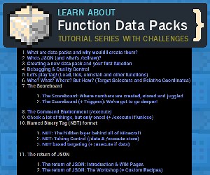 Realistic Zombies 1.19 Minecraft Texture Pack