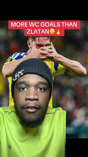 Gyokeres & Havertz going for the WC Golden Boot🤩 | Gyokeres goal today | Isak goal today | Sweden vs Tunisia! #sweden #gyokeres #isak #rekik #worldcup