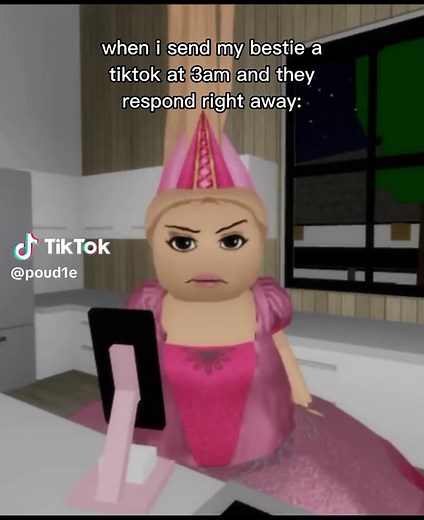 Funny Roblox Memes and Moments to Brighten Your Day