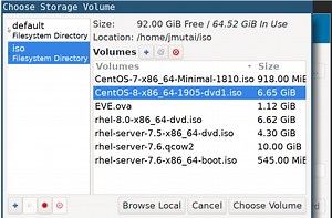 How To Install KVM Hypervisor on Ubuntu 22.04|20.04 | ComputingForGeeks