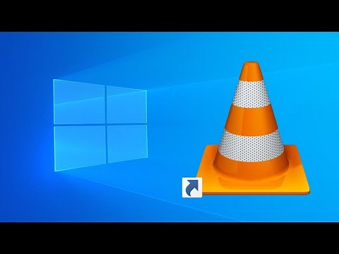 How to Install VLC Media Player on Windows 10