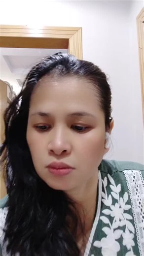 devilsbride on TikTok