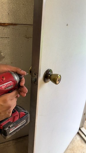 TikTok - Make Your Day